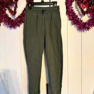 H&M Joggers